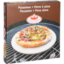 Esschert Design Pizza Stone - 1 item