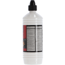 Esschert Design Ethanol Bio - 1 L