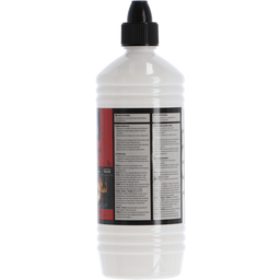 Esschert Design Ethanol Bio - 1 L