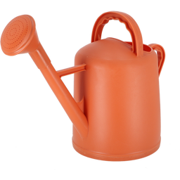 Esschert Design Outdoor Watering Can L - 1 item