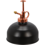 Esschert Design Plant Mister - Black & Copper