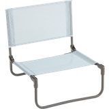 Lafuma CB II Low Chair