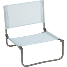 Lafuma CB II Low Chair - Ciel