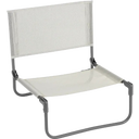 CB II Low Chair, Seigle II