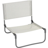 Lafuma CB II Low Chair