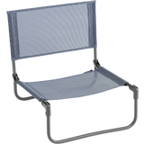 Lafuma CB II Low Chair