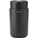 Brabantia ReNew - Dispenser per Sapone