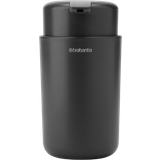 Brabantia Soap Dispenser - ReNew