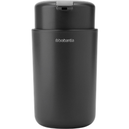 Brabantia Soap Dispenser - ReNew - Dark Grey