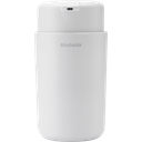 Brabantia ReNew - Dispenser per Sapone - White