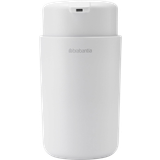 Brabantia ReNew Seifenspender