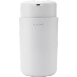 Brabantia ReNew - Dispenser per Sapone - White