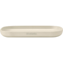 Brabantia ReNew Zeepbakje - Soft Beige
