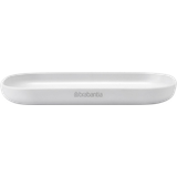 Brabantia Porte-Savon