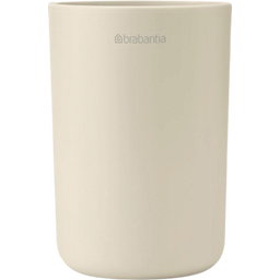 Brabantia Toothbrush Holder - Soft Beige