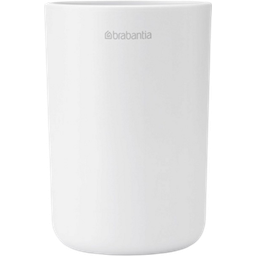 Brabantia ReNew - Portaspazzolini - White