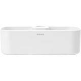 Brabantia ReNew Duschablage