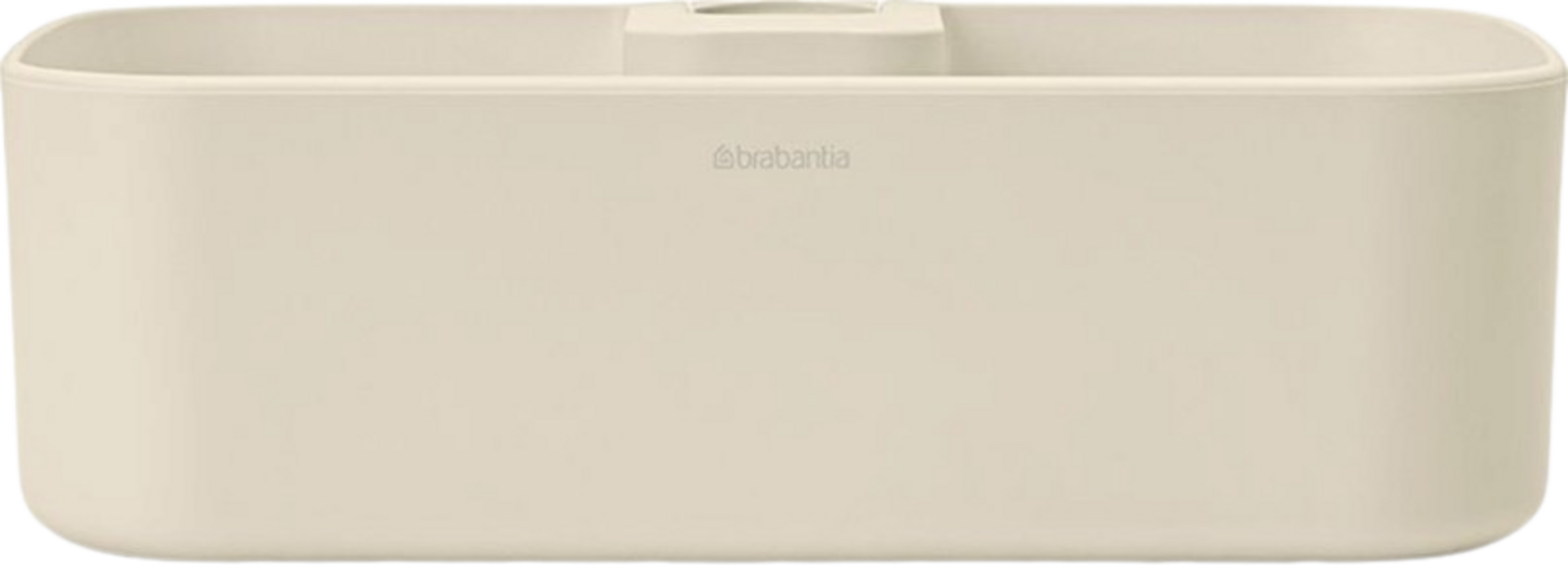 Brabantia ReNy Duschhylla