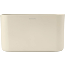 Brabantia ReNew Badregal - Soft Beige