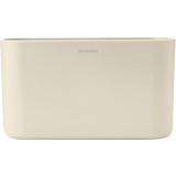 Brabantia ReNew Badregal