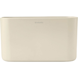 Brabantia ReNew Badregal - Soft Beige