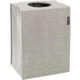 Brabantia Laundry Bag - Rectangular