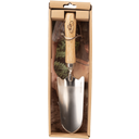 Esschert Design Stainless Steel Flower Trowel