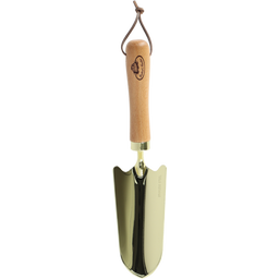 Esschert Design Gold-Coloured Trowel