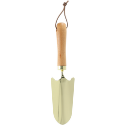 Esschert Design Gold-Coloured Trowel