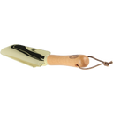 Esschert Design Gold-Coloured Trowel