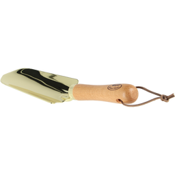 Esschert Design Gold-Coloured Trowel