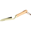 Esschert Design Gold-Coloured Trowel