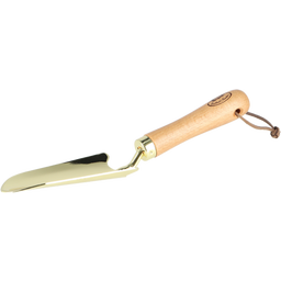 Esschert Design Gold-Coloured Trowel