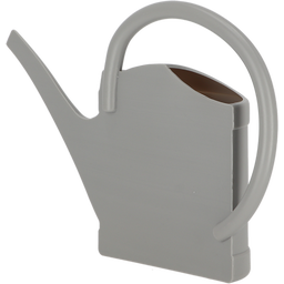 Esschert Design Half-Round Watering Can