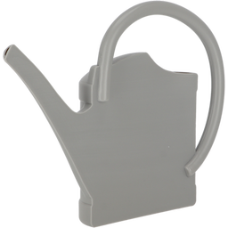 Esschert Design Half-Round Watering Can