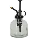 Esschert Design Glass Plant Sprayer