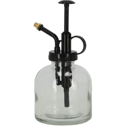 Esschert Design Glass Plant Sprayer