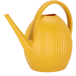 Esschert Design Watering Can with Ridges