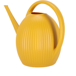 Esschert Design Watering Can with Ridges