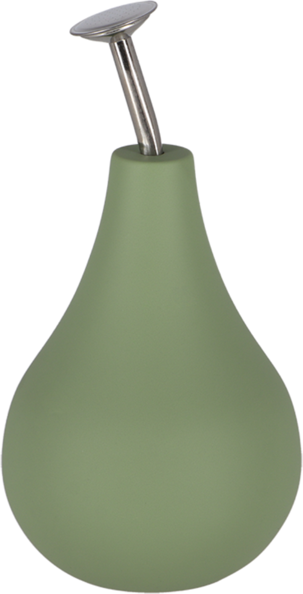 Esschert Design Boll-Vattenkanna - Mintgrön