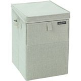 Brabantia Panier à Linge Empilable