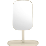 Brabantia Miroir avec Plateau de Rangement