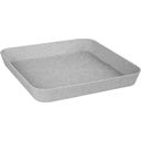 elho loft urban Square Coaster 22 - Living Concrete