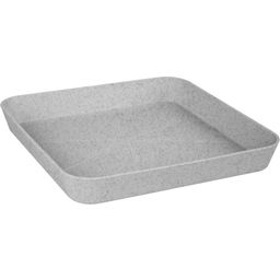 elho loft urban Square Coaster 22 - Living Concrete