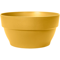 elho vibia campana Pot 27cm - Honey Yellow