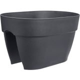 elho vibia campana Flower Bridge 40 cm