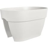 elho vibia campana flower bridge 40 cm