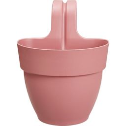 elho Pot VIBIA Campana Easy Hanger - Small - Rose poussière