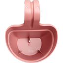 elho vibia campana easy hanger small - Powder pink