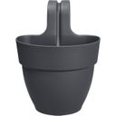 elho vibia campana easy hanger small - Anthracite